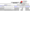 Vista preliminar de documento Anexo RD N .073 - Inclusion-