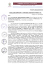 Vista preliminar de documento RESOLUCION GERENCIAL 0044-2025-GRSM-GTAH-T-MRAH-T-G