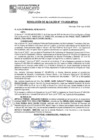 Vista preliminar de documento RA25N174
