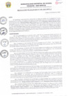 Vista preliminar de documento RESOLUCION DE ALCALDIA Nº 09-2025-MDU-A