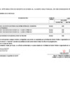 Vista preliminar de documento Anexo N°6: Cuadragésima sexta Modificación al Cuadro Multianual de Necesidades