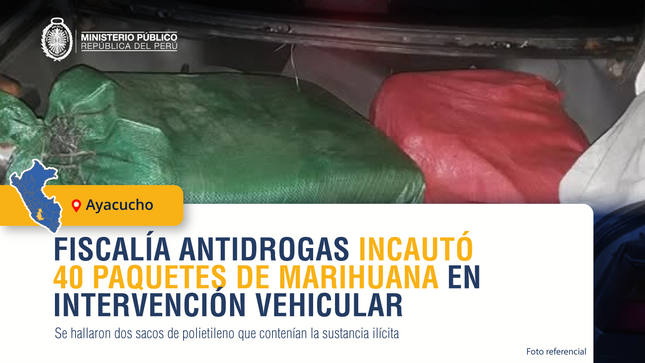 PNP
