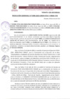 Vista preliminar de documento RESOLUCION GERENCIAL 0045-2025-GRSM-GTAH-T-MRAH-T-G