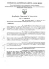 Vista preliminar de documento RD Nº 3944-2024 - IE 00553