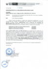 Vista preliminar de documento OFICIO_MULTIPLE_131_UGELCH_AGI_D