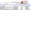 Vista preliminar de documento Anexo RD N. 077 - Inclusion-