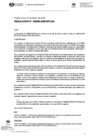 Vista preliminar de documento RESOLUCION-000082-2025-GA