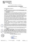 Vista preliminar de documento RA25N175