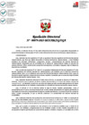 Vista preliminar de documento RD N.079 - Aprueba Baja y Alta de 1 bien mueble