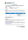 Vista preliminar de documento 01 CONVOCATORIA