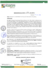 Vista preliminar de documento RA25N176