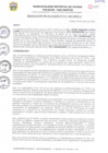 Vista preliminar de documento RESOLUCION DE ALCALDIA Nº 11-2025-MDU-A