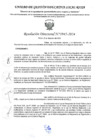 Vista preliminar de documento RD Nº 3945-2024 - IE 00885