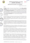Vista preliminar de documento RESOLUCION DE ALCALDIA Nº 12-2025-MDU-A