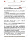 Vista preliminar de documento RESOLUCION ADMINISTRATIVA-000737-2025-P-CSJCU