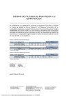 Vista preliminar de documento 25-INFORME-DE-FACTORES-DEL-20.05.25-al-26.05.25