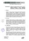 Vista preliminar de documento Anexo