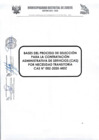 Vista preliminar de documento BASES CONCURSO CAS N° 002-2025 - MUNICIPALIDAD DISTRITAL DE ZURITE