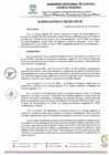 Vista preliminar de documento ACUERDO REGIONAL 0048-2025