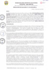 Vista preliminar de documento RESOLUCION DE ALCALDIA Nº 16-2025-MDU-A