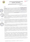 Vista preliminar de documento RESOLUCION DE ALCALDIA Nº 17-2025-MDU-A