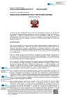Vista preliminar de documento RESOLUCION ADMINISTRATIVA-000145-2025-OGA
