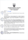 Vista preliminar de documento RER 195-2025-GRA/GR