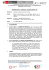 Vista preliminar de documento Sobre la defensa jurídica de los organismos públicos que no cuentan con una procuraduría pública dentro de su estructura orgánica 