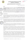Vista preliminar de documento RESOLUCION DE ALCALDIA Nº 19-2025-MDU-A