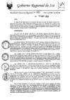 Vista preliminar de documento rer-151-2025-gore-ica-gr