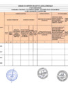 Vista preliminar de documento Publicación preliminar del cuadro de mérito especialidad religion