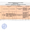 Vista preliminar de documento Plazas vacantes actualizadas a la fecha