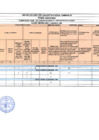 Vista preliminar de documento Publicacion final de cuadro de mérito eba