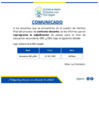 Vista preliminar de documento Resultados preliminares Ciencia y Tecnologia