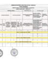 Vista preliminar de documento Resultado final del cuadro de mérito