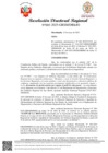 Vista preliminar de documento RESOLUCION DIRECTORAL REGIONAL N° 005-2025-DRIEIO