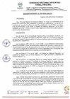 Vista preliminar de documento ACUERDO REGIONAL 0049-2025