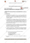 Vista preliminar de documento RESOLUCION ADMINISTRATIVA-000738-2025-P-CSJCU