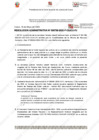 Vista preliminar de documento RESOLUCION ADMINISTRATIVA-000736-2025-P-CSJCU