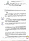 Vista preliminar de documento ACUERDO REGIONAL 0057-2025