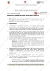 Vista preliminar de documento RESOLUCION ADMINISTRATIVA-000733-2025-P-CSJCU