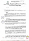 Vista preliminar de documento ACUERDO REGIONAL 0060-2025