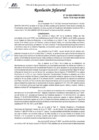 Vista preliminar de documento 120-2025-GRM ORA-ORH
