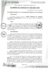 Vista preliminar de documento ACUERDO DE CONCEJO N° 022-2025-CDSJ