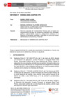 Vista preliminar de documento INFORME-000024-2023-DTN