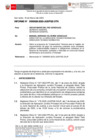 Vista preliminar de documento INFORME-000028-2023-DTN