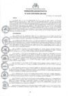 Vista preliminar de documento RA-132-2025-OGA-MDSA