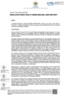 Vista preliminar de documento RESOLUCION DIRECTORAL-000332-2025-GRLL-GGR-GRS-HRDT