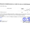 Vista preliminar de documento ANEXO 06_MODIFICACION AL CMN DE UGEL YAROWILCA Nº 012-2025