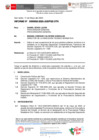Vista preliminar de documento INFORME-000052-2023-DTN - PG 